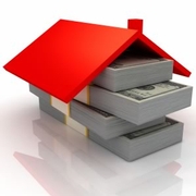 HELOC or Home Equity Line Of Credit