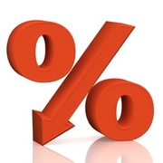 Discount Points Can Lower Your Interest Rate