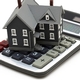 Mortgage Loan Calculator (PITI)