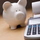 Refinance Interest Savings Calculator