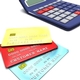 Credit Card Optimizer
