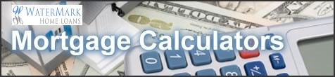 Credit Assessment Calculator