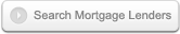 Search Mortgage Lenders