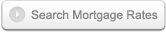 Search Mortgage Rates