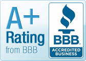 BBB Rating A